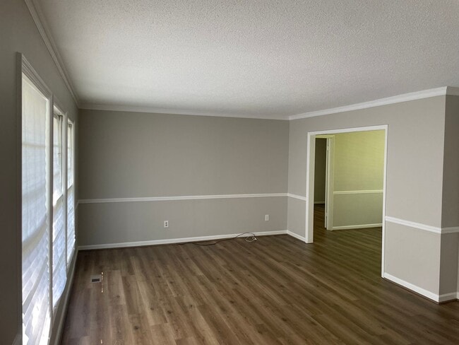 133 Memory Ct in Birmingham, AL - Building Photo - Building Photo