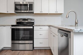 2740 Village Dr in Waynesboro, VA - Building Photo - Building Photo