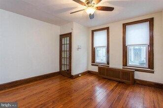 202 Baldwin St in Philadelphia, PA - Building Photo - Building Photo