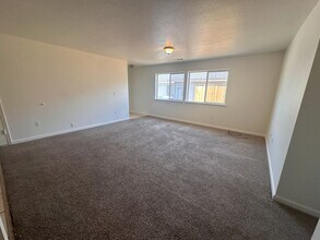 545 Howard Ct in Susanville, CA - Building Photo - Building Photo