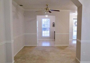 4732 Crosshaven Dr in Martinez, GA - Building Photo - Building Photo