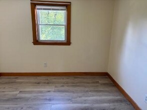 20 Grant St in North Brookfield, MA - Building Photo - Building Photo
