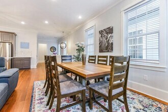1639 Erato St in New Orleans, LA - Building Photo - Building Photo