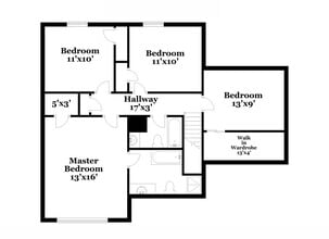 2130 Grayfield Dr in Grayson, GA - Building Photo - Building Photo