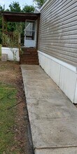 6111 Nueces Park Road in Humble, TX - Building Photo - Building Photo