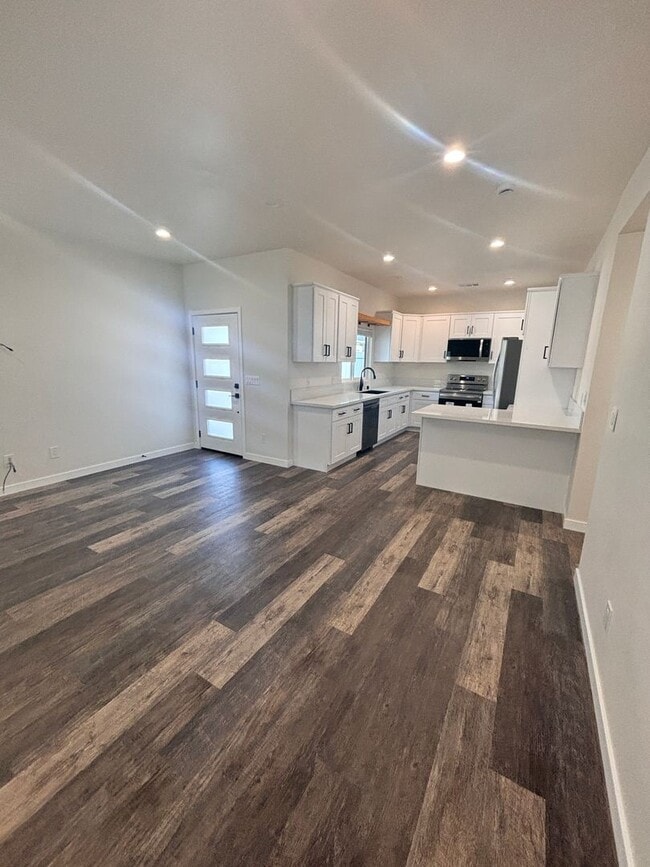 767 Ash Ave in Chula Vista, CA - Building Photo - Building Photo