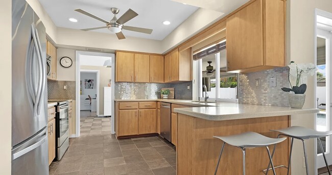 property at 4946 Glenn Pine Ln