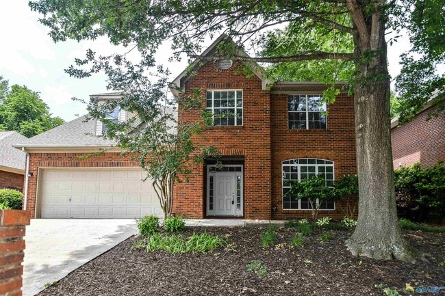 property at 486 Sussex Dr SW