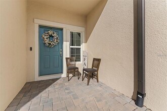 29913 Southwell Ln in Wesley Chapel, FL - Building Photo - Building Photo