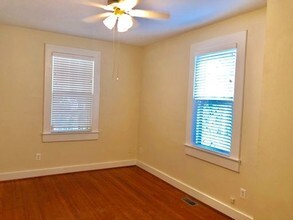 938 Ann St-Unit -1 in Portsmouth, VA - Building Photo - Building Photo