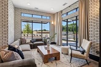 The Residences at Christenbury Village in Concord, NC - Building Photo - Building Photo