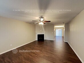 1028 Sundance Dr in Gastonia, NC - Building Photo - Building Photo
