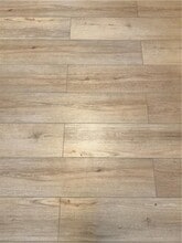 487 Ravinia Way in Lawrenceville, GA - Building Photo - Building Photo