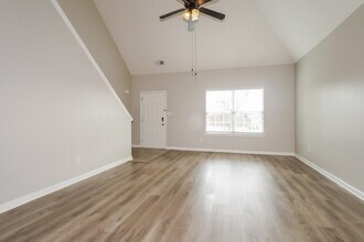 7957 Gardendale Dr in Olive Branch, MS - Building Photo - Building Photo