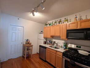 403 Washington St in Hoboken, NJ - Building Photo - Building Photo
