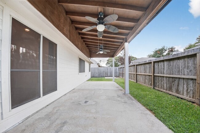 property at 17002 Analisa Cir