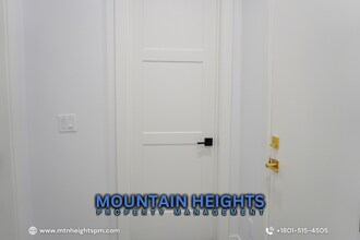 6552 W Timber Rnch Dr in Herriman, UT - Building Photo - Building Photo