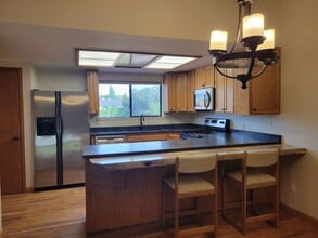 89 Hawthorn W in Kalispell, MT - Building Photo - Building Photo