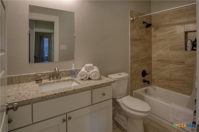 property at 1247 Green Hill Dr