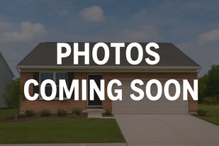 2214 30th Ave W in Bradenton, FL - Building Photo
