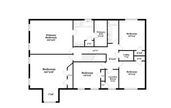 6555 Eagle Crossing Blvd in Brownsburg, IN - Building Photo - Building Photo