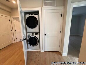 161 Allston St in Boston, MA - Building Photo - Building Photo