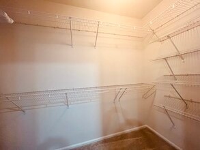 23 Webb Ct in Stafford, VA - Building Photo - Building Photo