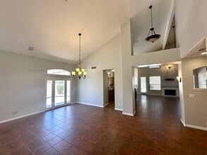 16421 S 1st Ave in Phoenix, AZ - Building Photo - Building Photo