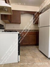 8626 N 106th St in Milwaukee, WI - Building Photo - Building Photo