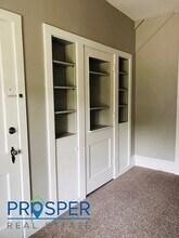 909 5th Ave-Unit -FI909X- Whole House in Eau Claire, WI - Building Photo - Building Photo