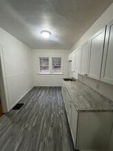 10 Edglawn Ave in Wheeling, WV - Foto de edificio - Building Photo