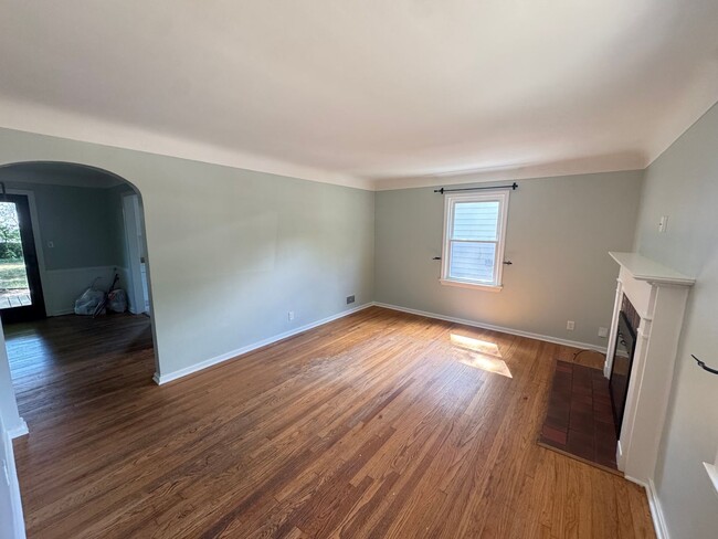 property at 1164 Griswold St SE