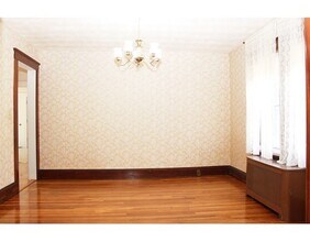 164 E Elm Ave-Unit -1 in Quincy, MA - Building Photo - Building Photo