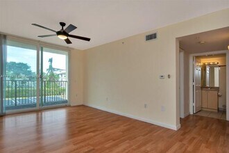 313 Villa Cir in Boynton Beach, FL - Building Photo - Building Photo