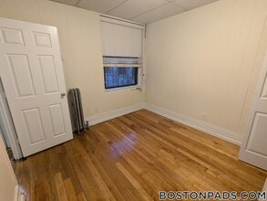 439 Cambridge St in Boston, MA - Building Photo - Building Photo