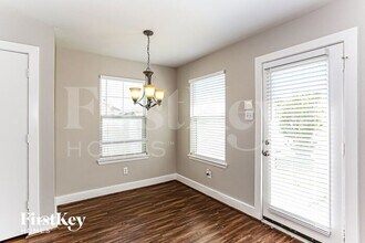 20730 Settlers Lake Cir N in Katy, TX - Foto de edificio - Building Photo