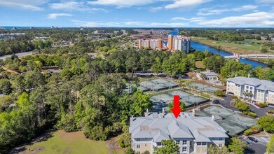 1313 Villa Marbella Ct in Myrtle Beach, SC - Building Photo - Building Photo