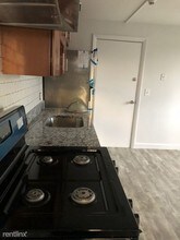 25 Waterman Ave in East Providence, RI - Building Photo - Building Photo
