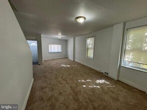312 Concord Ave in Chester, PA - Building Photo - Building Photo