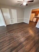 3533 Leith Ln in Louisville, KY - Building Photo - Building Photo