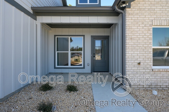 201 Winner Cir in Calera, AL - Building Photo - Building Photo