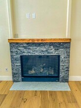 18436 Regina Ave in Torrance, CA - Building Photo - Building Photo
