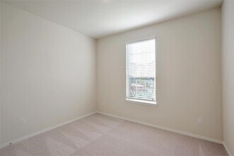 536 Gray Hawk Ridge in Leander, TX - Building Photo - Building Photo