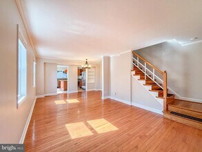 425 Laverne Ave in Alexandria, VA - Building Photo - Building Photo