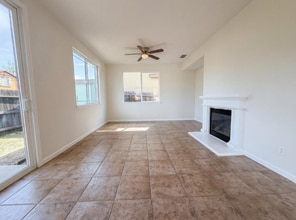 400 Caravaggio Cir in Sacramento, CA - Foto de edificio - Building Photo