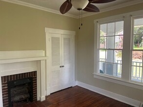 1177 Tate Dr in Columbus, GA - Building Photo - Building Photo