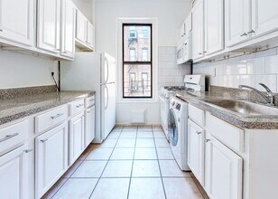 357 Edgecombe Ave in New York, NY - Building Photo - Building Photo