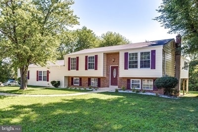 8808 Allentown Rd, Unit Allentown