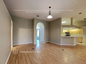 14816 Pine Cone Trail in Clermont, FL - Building Photo - Building Photo