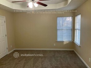 8487 Misty Creek Cir in Snellville, GA - Building Photo - Building Photo